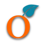 Parago Mobile icon