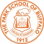 The Park School of Buffalo icon