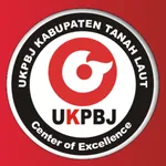 UKPBJ TALA icon