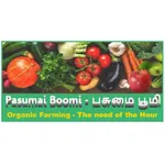 Pasumaiboomi icon