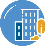 Campus Cloud icon