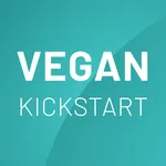 21-Day Vegan Kickstart icon