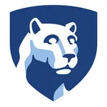 Penn State Health icon