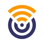 Peta Mobil icon