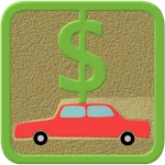 Autofinance icon