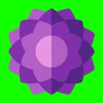 COPEit - Mental and Psychosoci icon