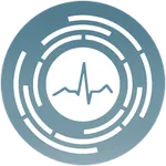 RADAR active RMT icon