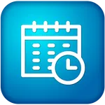 Sales Tracker icon