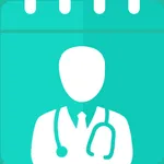Plantão Médico icon