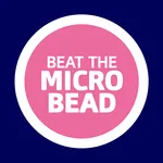 Beat the Microbead icon