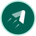 TelePlus Tele Messenger icon