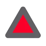 ECA Vaud My111 icon