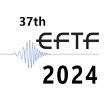 EFTF 2024 icon