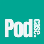 Podcase icon