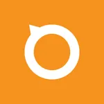 POINT - Volunteer near you icon