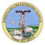 Preziosissimo Sangue icon