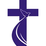 The Baptist Church icon