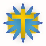 Faith Mission CFC icon