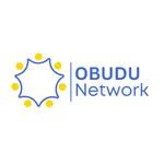 OBUDU Network icon