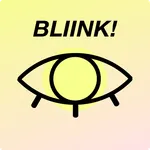 Bliink! icon