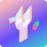 Tono Tuner icon