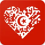 Hyeti - حياتي icon