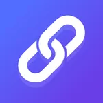 URI Launcher icon