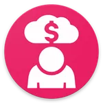 PayMe icon