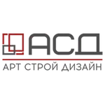 Каталог проектов домов, гараже icon