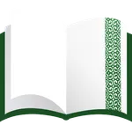 Cowantikhiya Cittakattifu icon