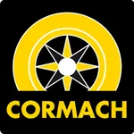 CormachApp icon