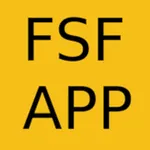 FraternitaSFApp icon