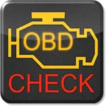 Torque Pro (OBD 2 & Car) icon