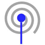 WiFi Tracker icon