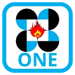 PSHS-WVC One icon