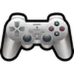 PS-Xplay PS Emulator-English icon