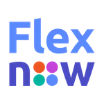 FlexNow icon