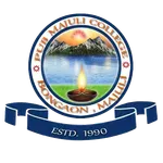 onlinePMC icon