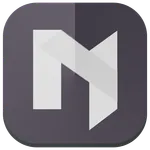 Nimbus icon