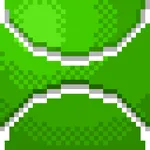 Sporting Switch game icon