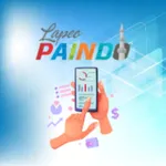Smart Village Lapeo icon