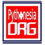 Komunitas PythonesiaORG icon