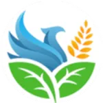 Permadi Tandur icon