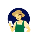 PeZaNo icon