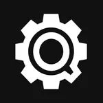 Introduction to QCObjects icon