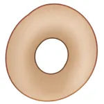 Donut Clicker icon