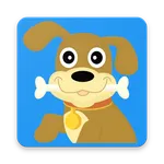 Dog Runner icon
