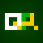 QPython - IDE for Python & AI icon