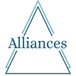 Alliances icon