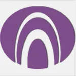 M-Ply Manager icon